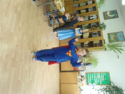 DSC02844 (Small)