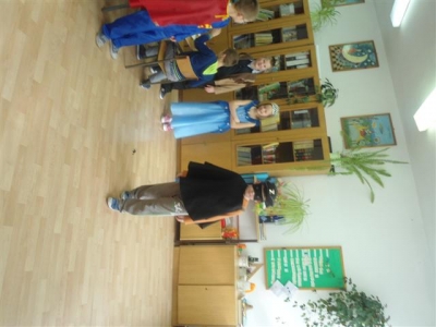 DSC02845 (Small)