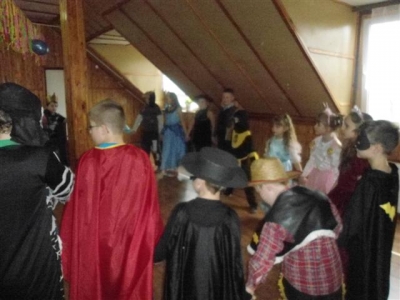DSC02847 (Small)