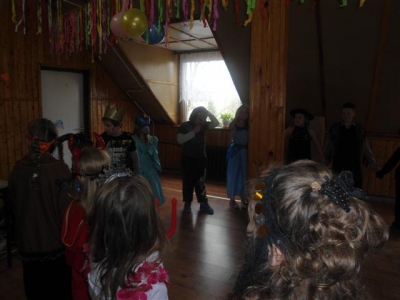 DSC02848 (Small)