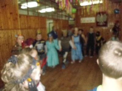 DSC02849 (Small)