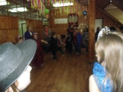 DSC02850 (Small)
