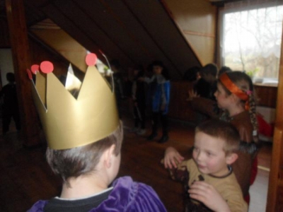 DSC02851 (Small)