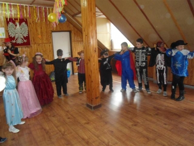 DSC02852 (Small)