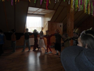 DSC02853 (Small)