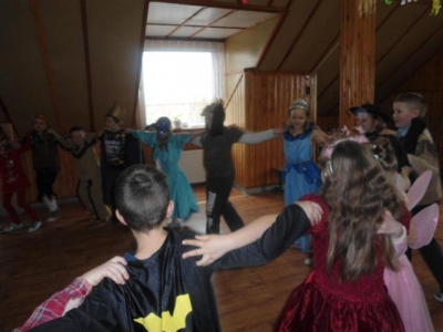 DSC02854 (Small)