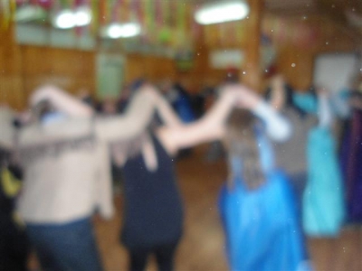 DSC02855 (Small)