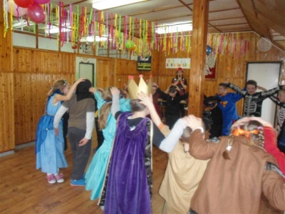 DSC02856 (Small)