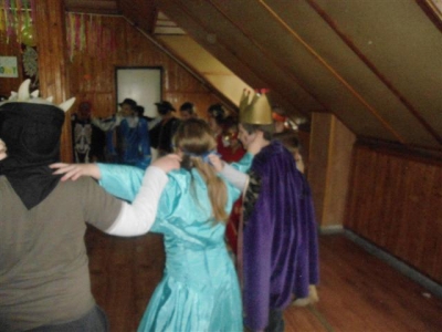 DSC02857 (Small)