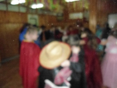 DSC02858 (Small)