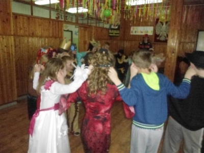 DSC02859 (Small)