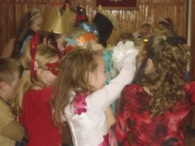 DSC02860 (Small)