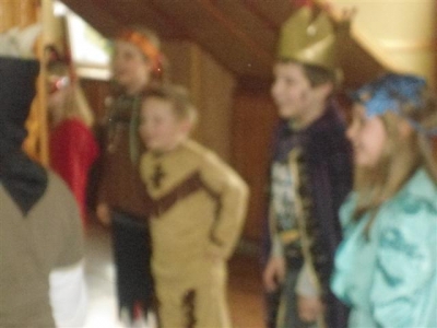 DSC02861 (Small)