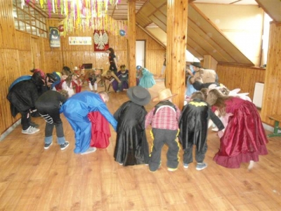 DSC02862 (Small)