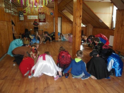 DSC02863 (Small)