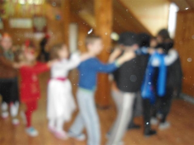 DSC02865 (Small)