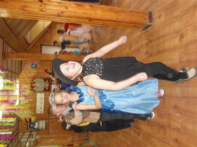 DSC02866 (Small)