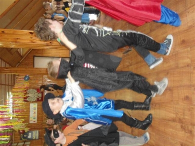 DSC02867 (Small)