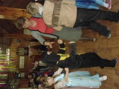 DSC02869 (Small)