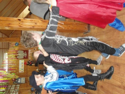 DSC02870 (Small)