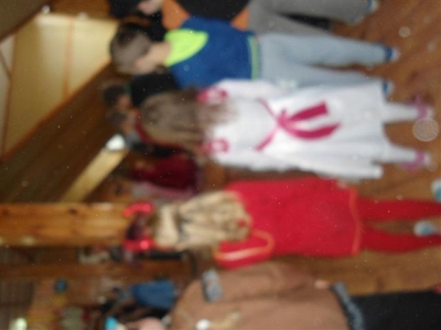 DSC02871 (Small)