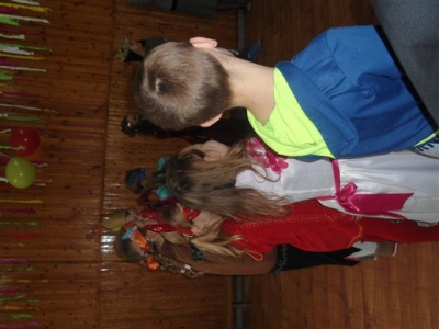 DSC02872 (Small)