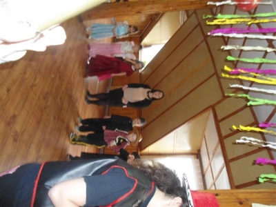 DSC02873 (Small)