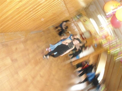 DSC02874 (Small)