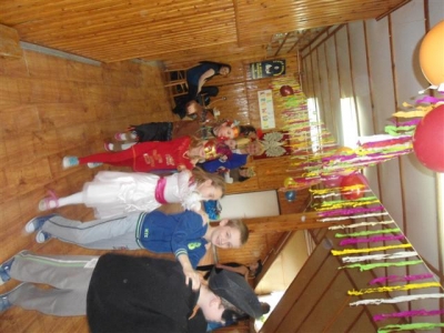DSC02875 (Small)