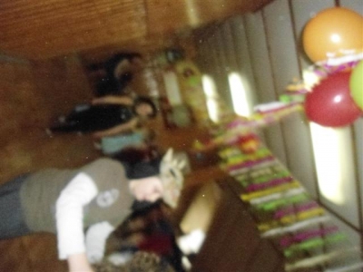 DSC02876 (Small)
