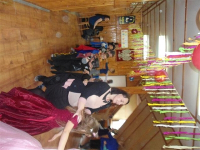 DSC02877 (Small)