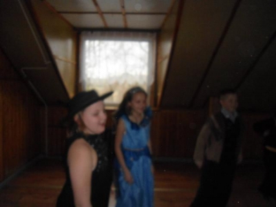 DSC02878 (Small)