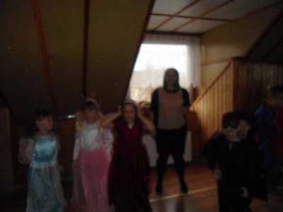 DSC02879 (Small)