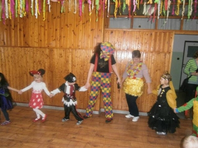 P2070200 (Small)
