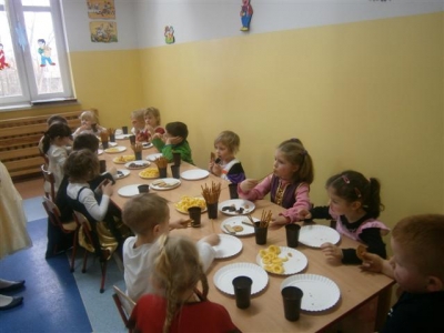 P2070215 (Small)