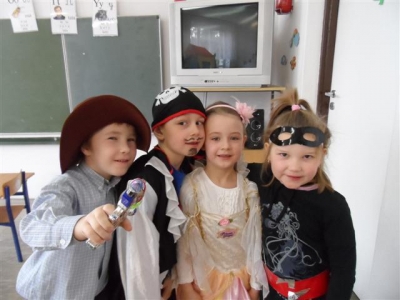 SAM_0622 (Small)