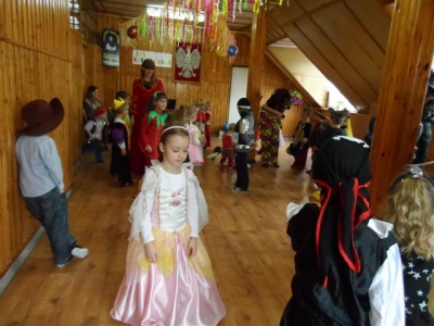 SAM_0643 (Small)