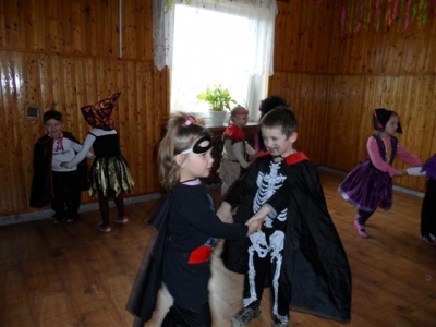 SAM_0667 (Small)