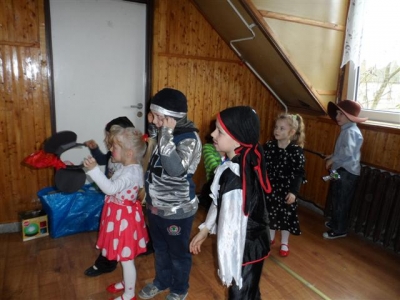SAM_0678 (Small)
