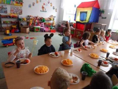 SAM_0691 (Small)