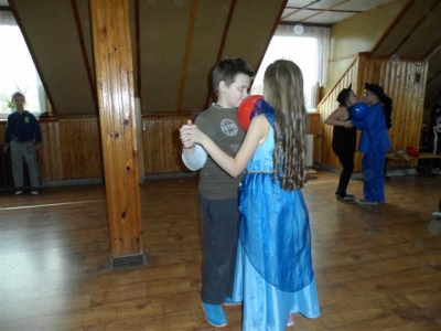 SAM_0706 (Small)