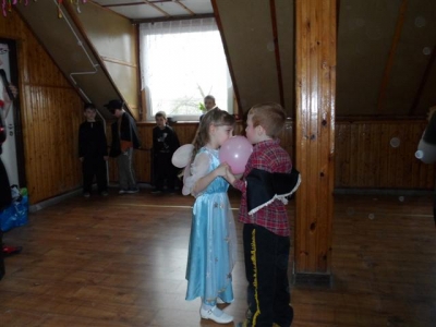 SAM_0707 (Small)