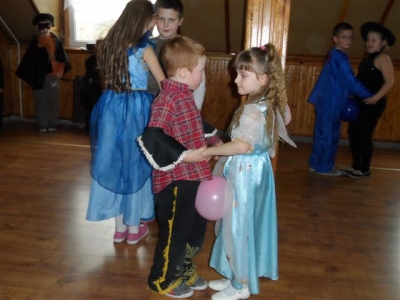 SAM_0710 (Small)