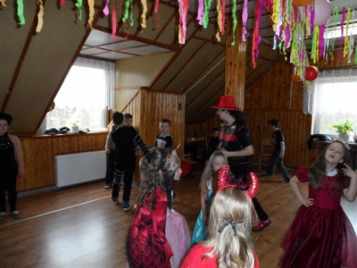 SAM_0718 (Small)