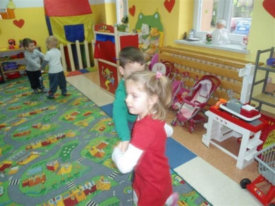 DSC02885 (Small)