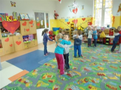 DSC02896 (Small)