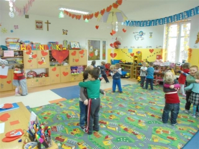 DSC02898 (Small)