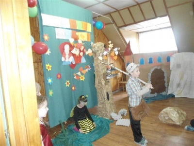 DSC02766 (Small)