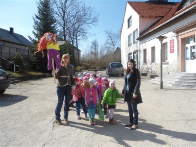 DSC02985 (Small)