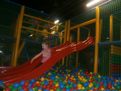 P3210266 (Small)